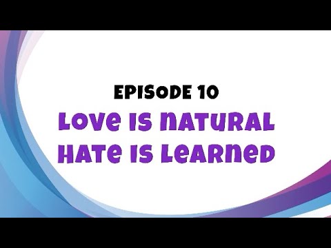 EP 10